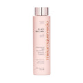 Black Baccara Cellular Breathing Hair Multiplying Intensive Shampoo