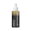 Platinum and Diamonds Volume Aminoshot Scalp Concentrate