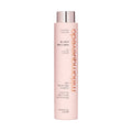Black Baccara Hair Multiplying Shampoo