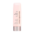 Black Baccara Hair Repairing and Multiplying Serum