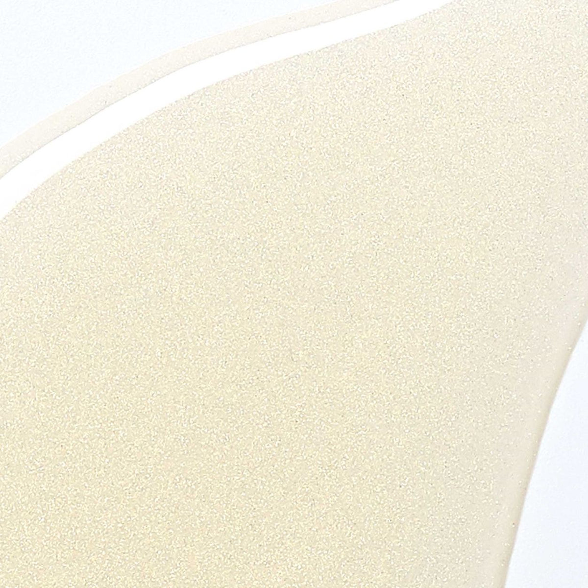 Sublime Gold Luminous Shampoo
