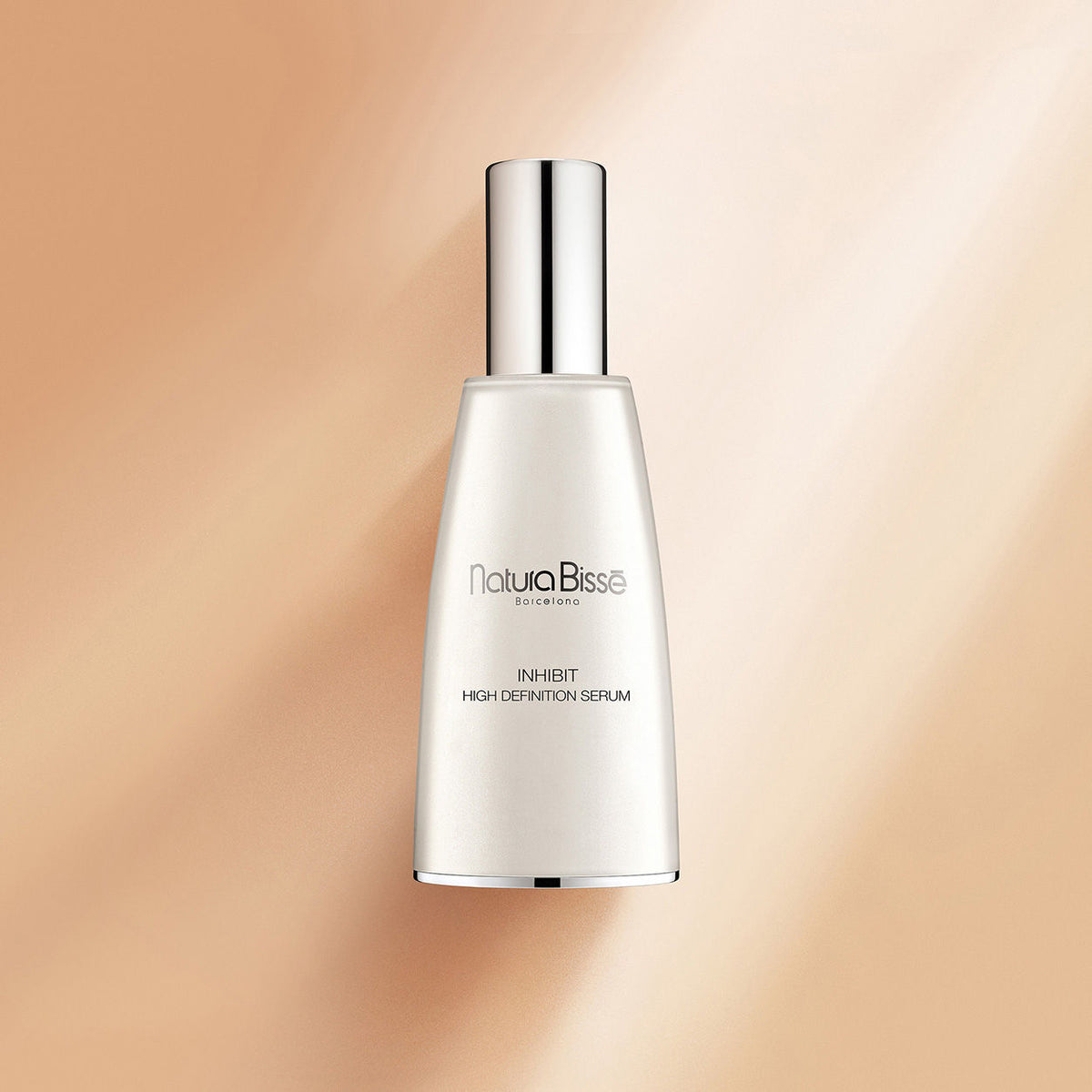 Inhibit High Definition Serum