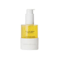 Hydrating Face Cleanser