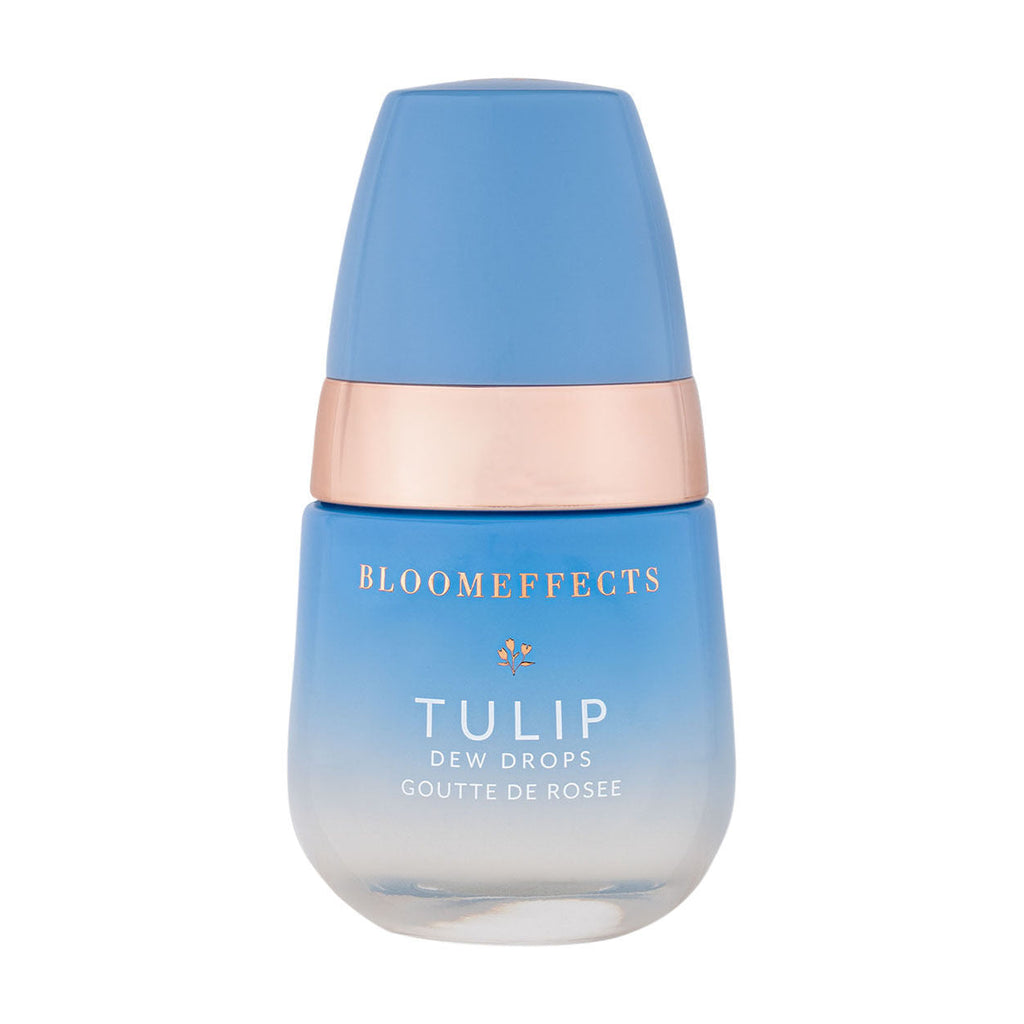 Tulip Dew Drops