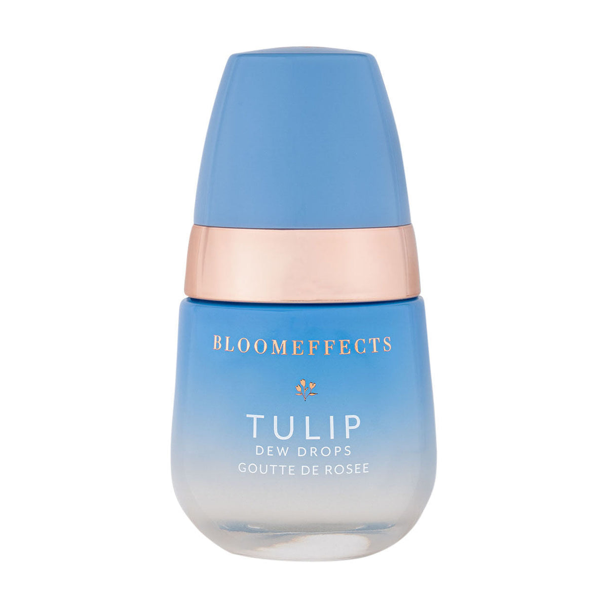 Tulip Dew Drops