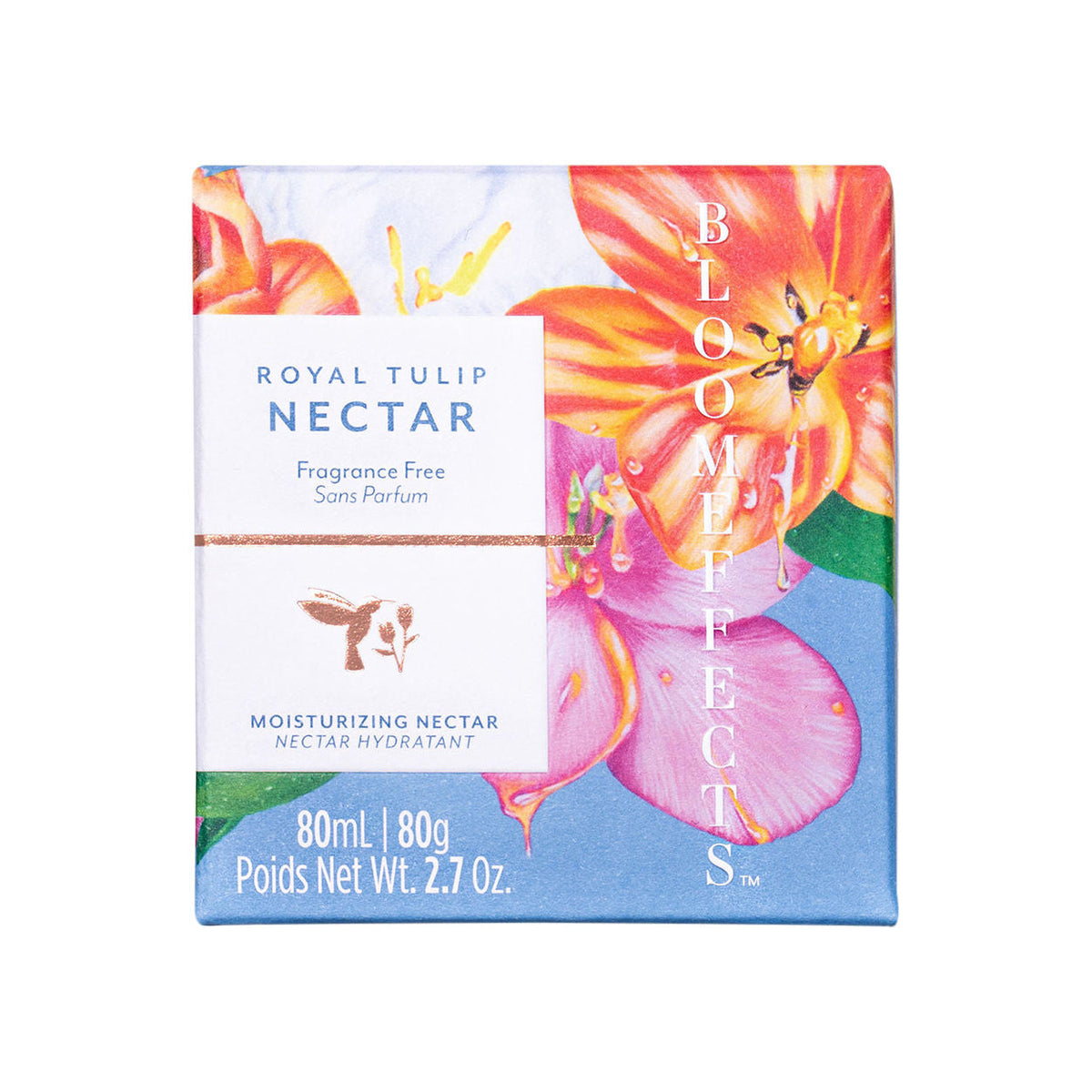 Royal Tulip Nectar