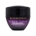 Black Tulip Eye Treatment