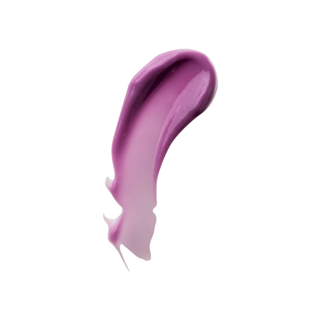 Black Tulip Facial Treatment