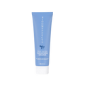 Tulip Nectar Cleansing Cream
