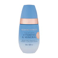 Tulip Dew Sunscreen Serum SPF 50