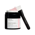 Bioactive Rose  Gommage