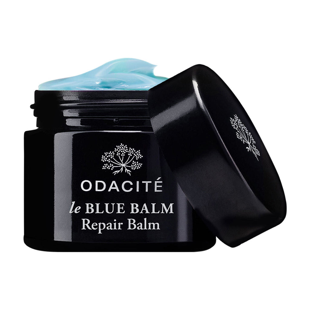 Le Blue Balm