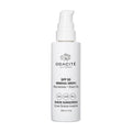 Sheer Sunscreen Mineral Drops SPF 50