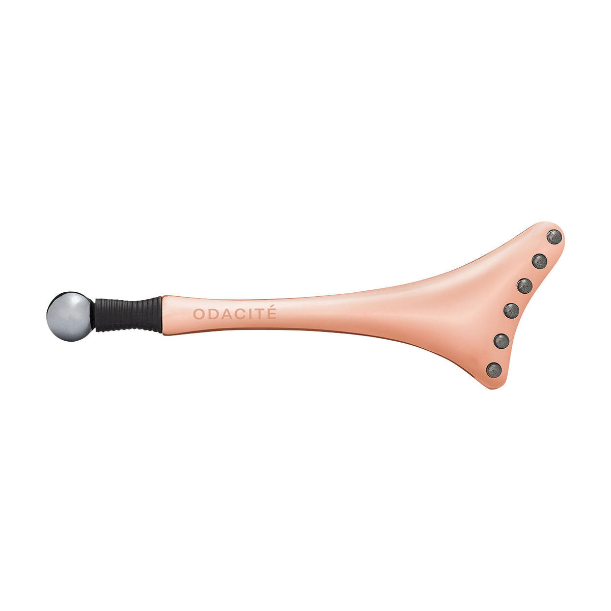 Cryo-Tech Facial Tool