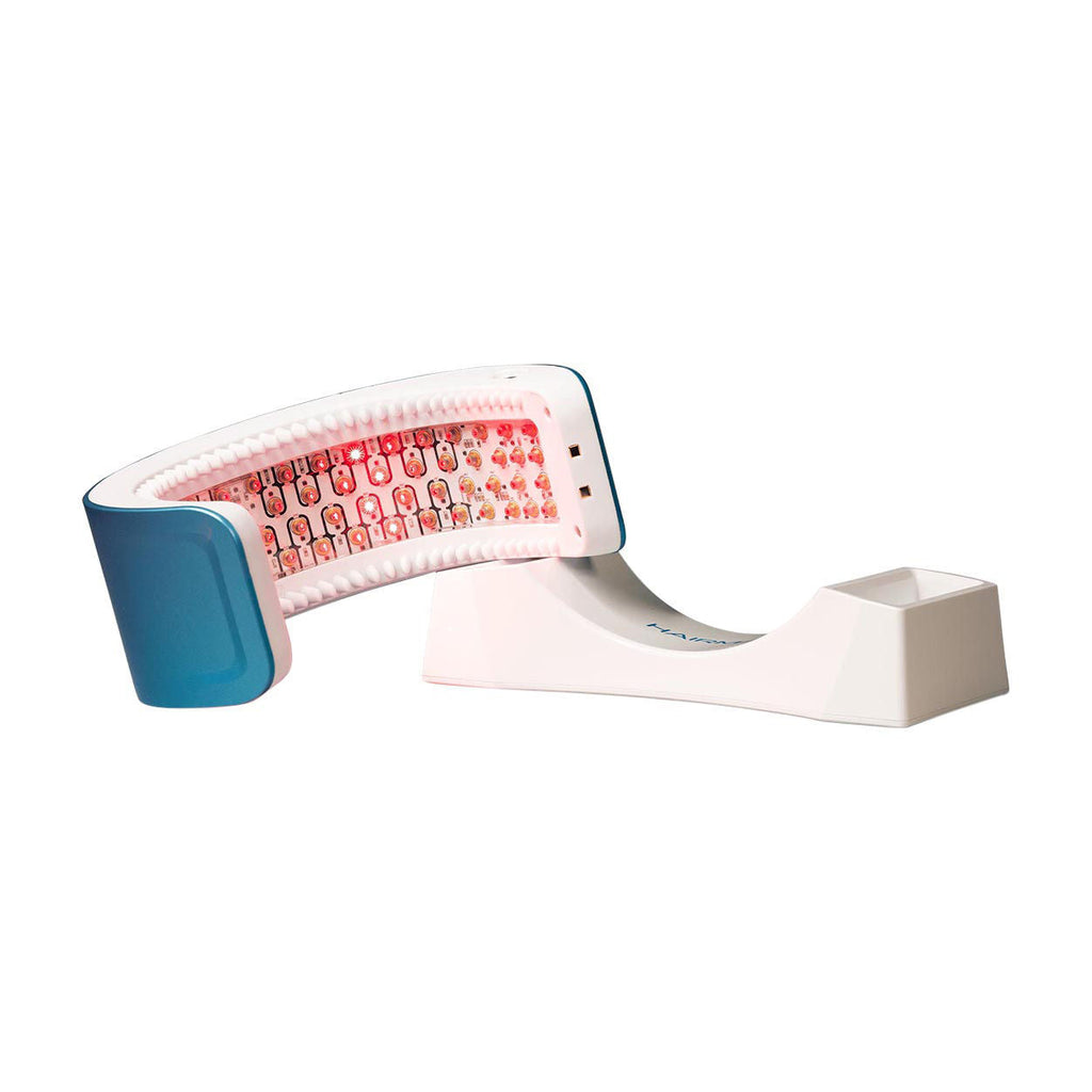 LaserBand 82 ComfortFlex