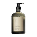 Restorative Hand Wash Havana