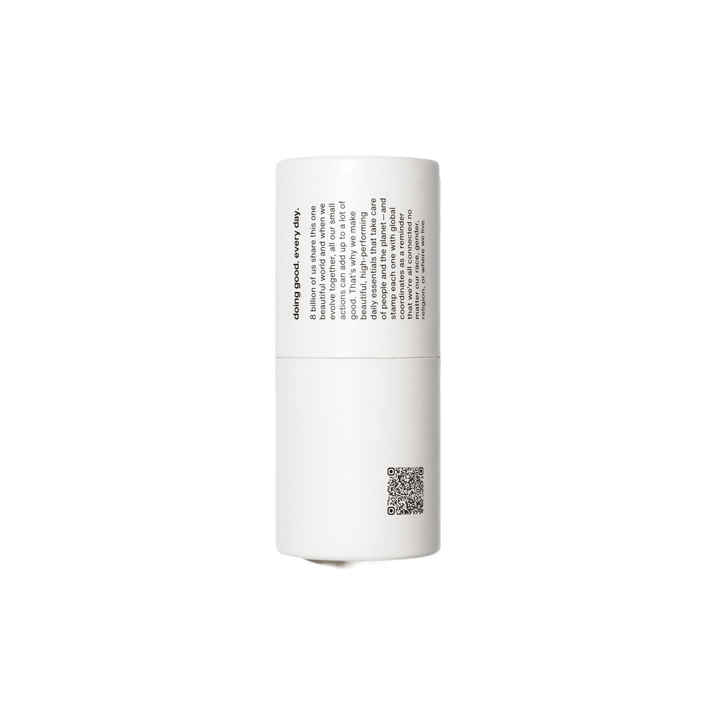 Havana Deodorant