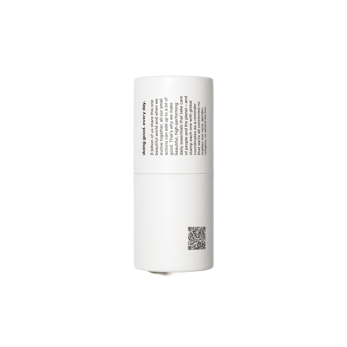 Havana Deodorant