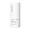 Monaco Deodorant