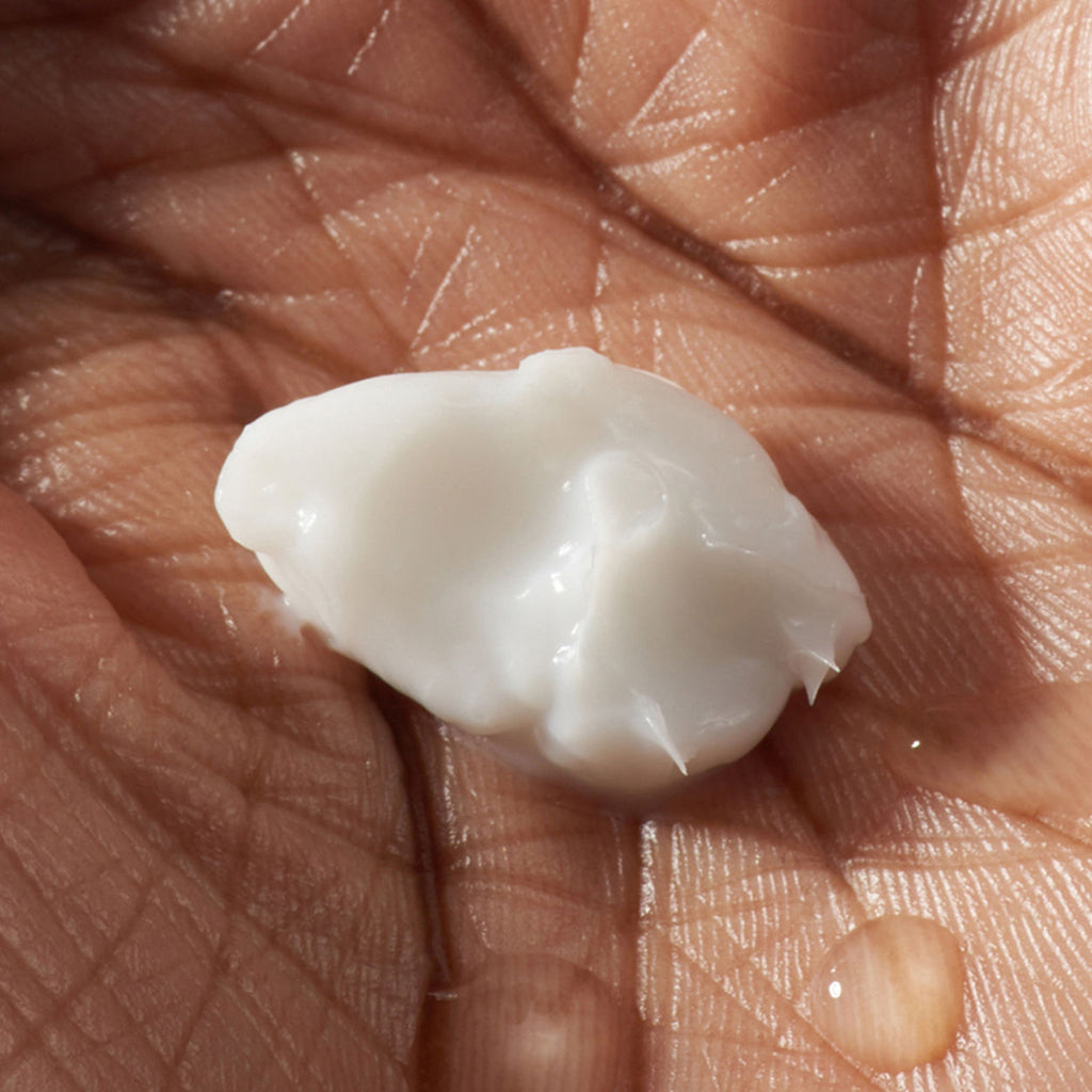 Three Minute Facial Routine Kit