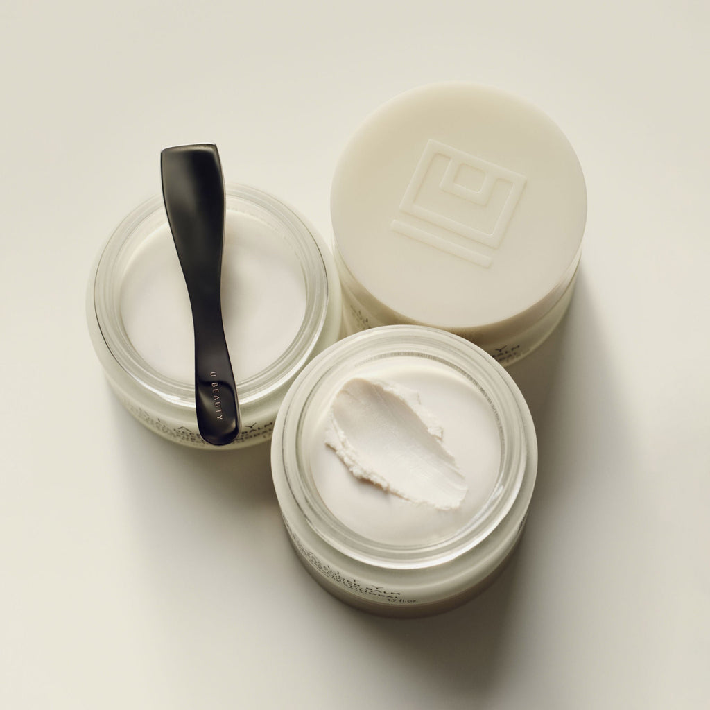 The Multimodal Defender SPF 30