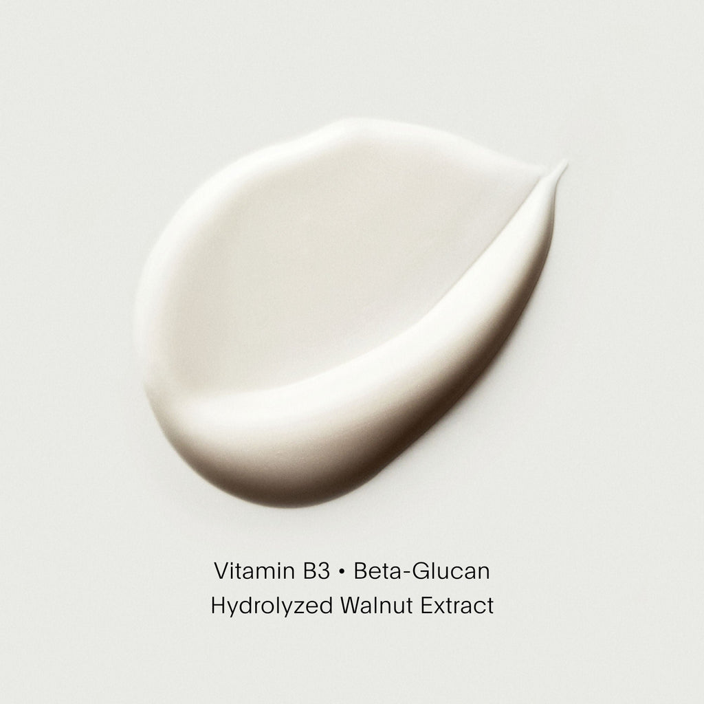 The Super Hydrator Body