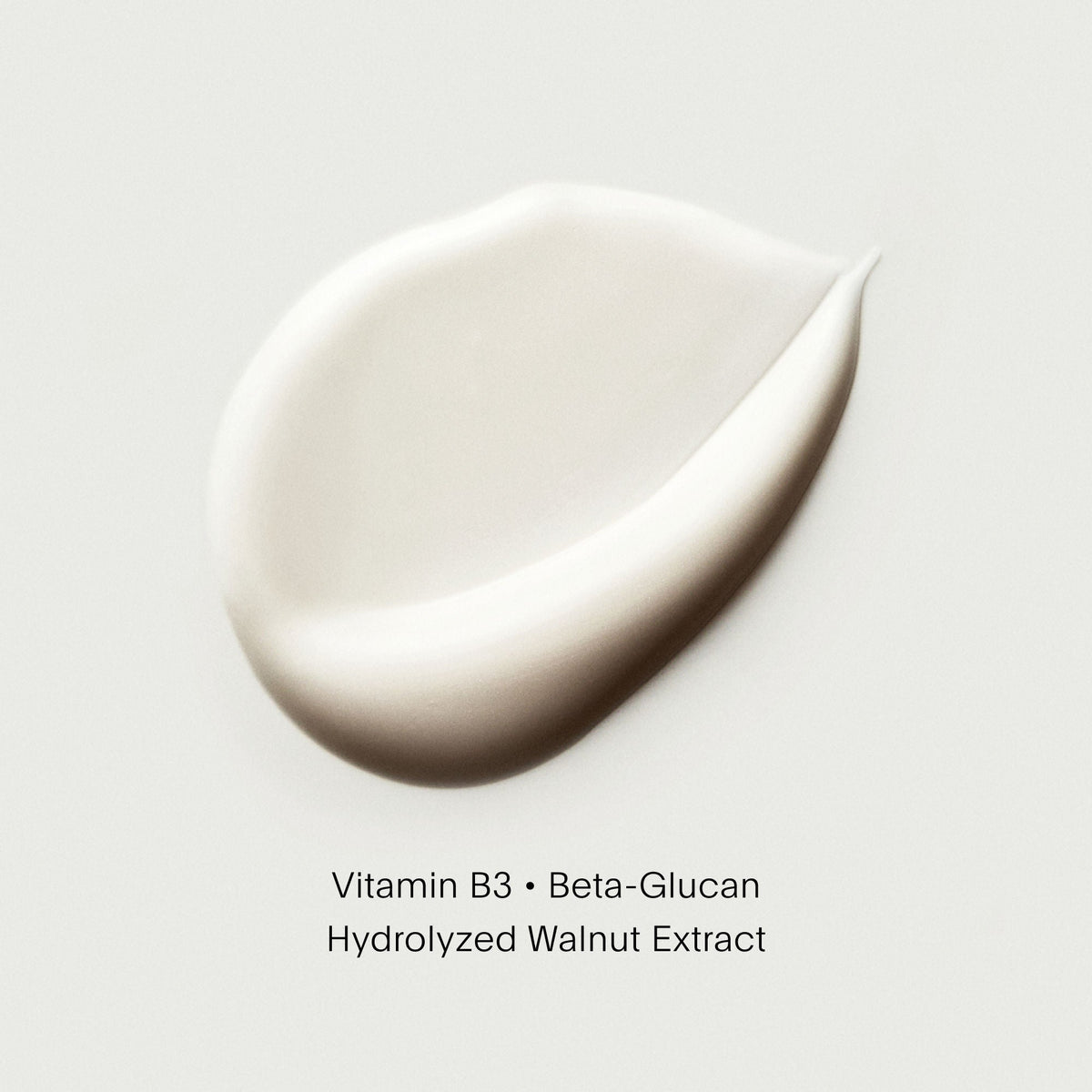 The Super Hydrator Body