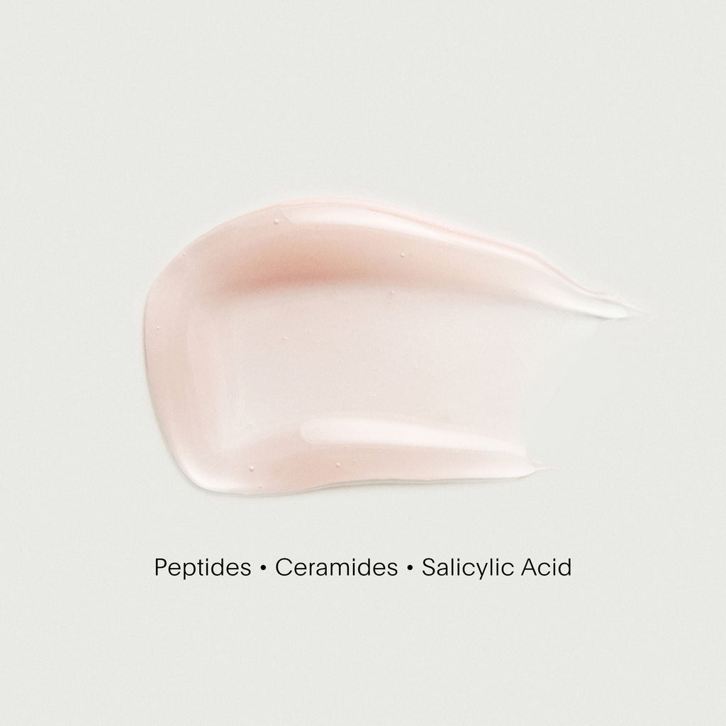 The Plasma Lip Compound (Universal)