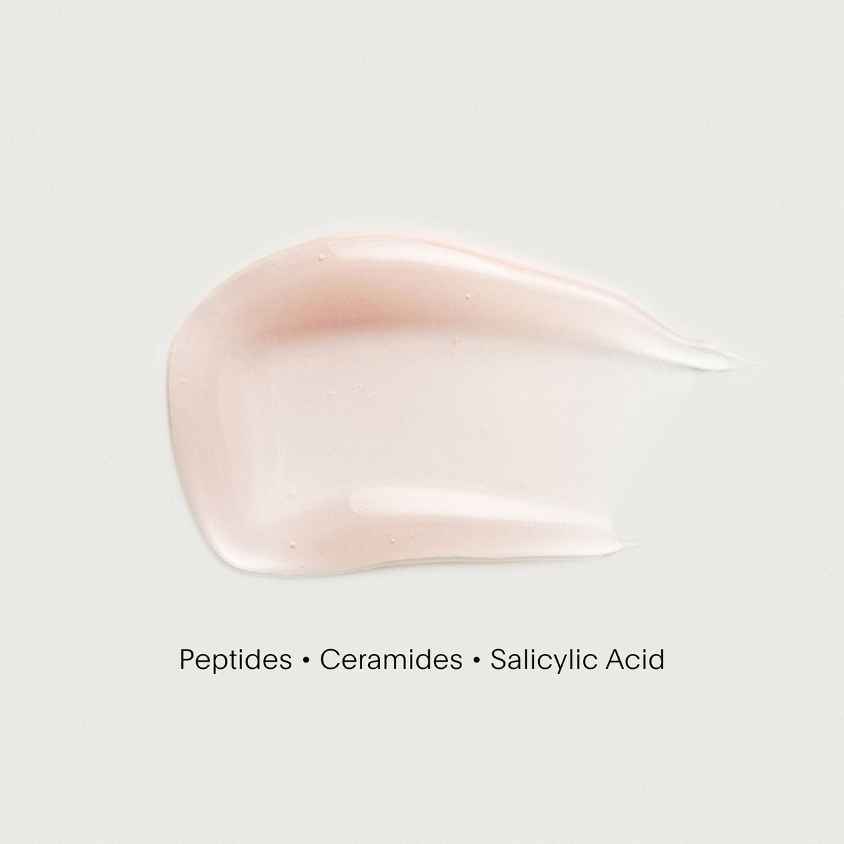 The Plasma Lip Compound (Universal)