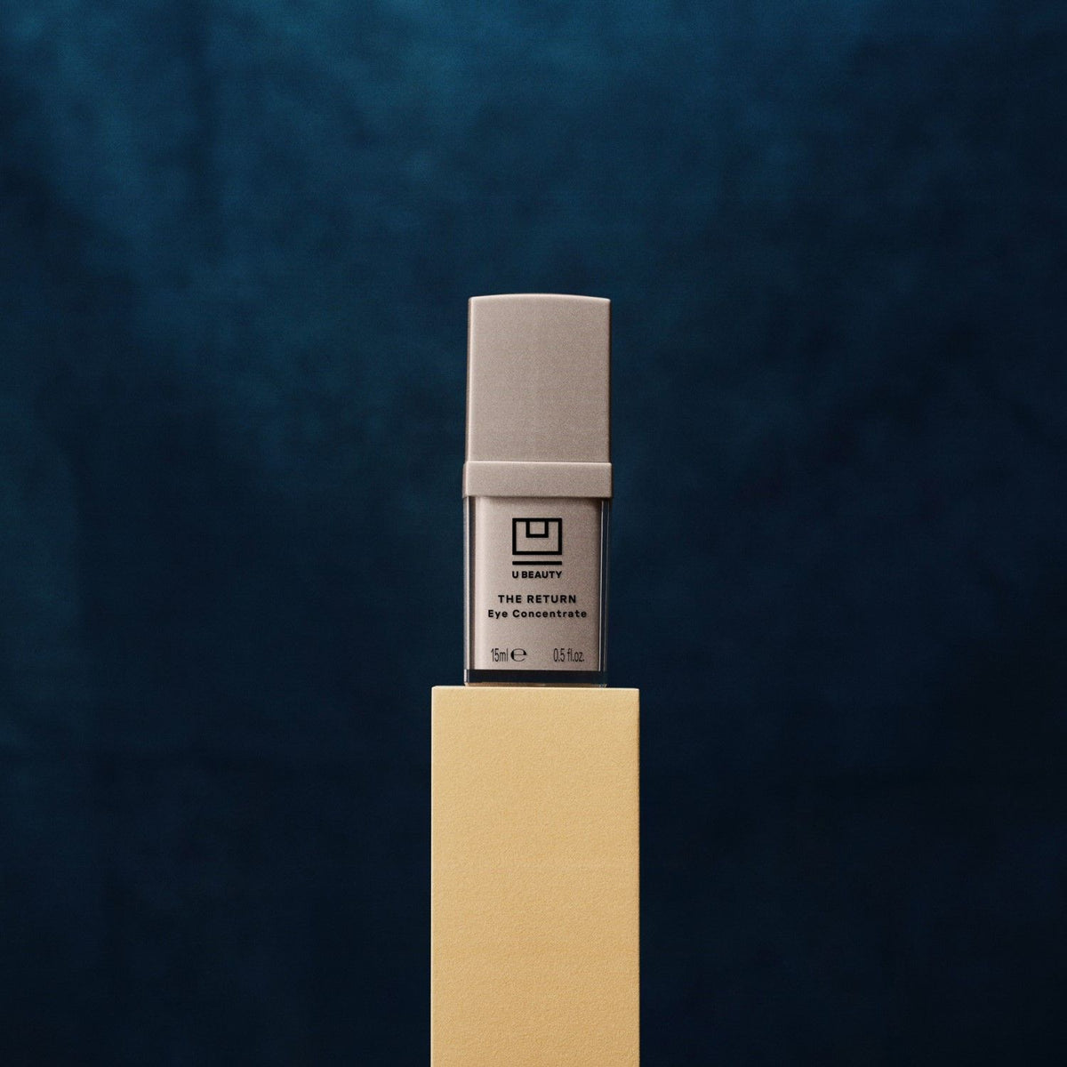 The Return Eye Concentrate
