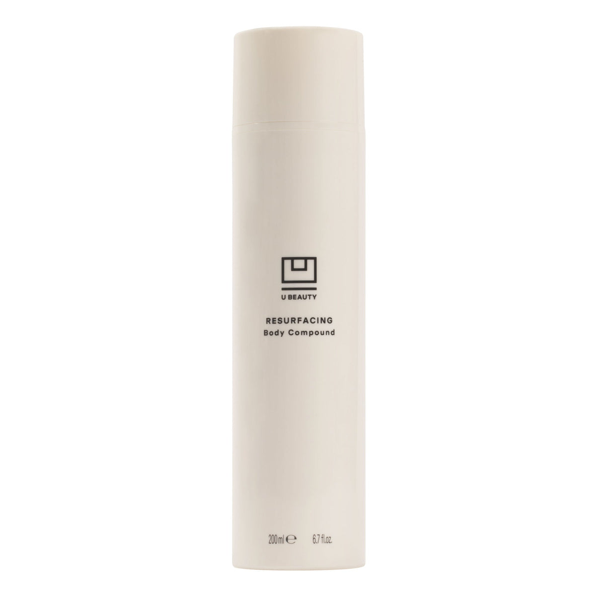 Resurfacing Body Compound
