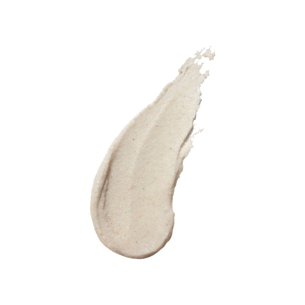 KP Body Scrub