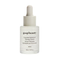 Exosome Hydration Therapy Serum