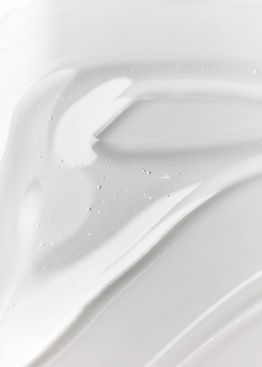 Exosome Hydration Therapy Serum