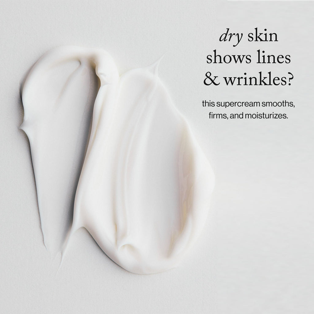 All-in-One Nourishing Face Cream
