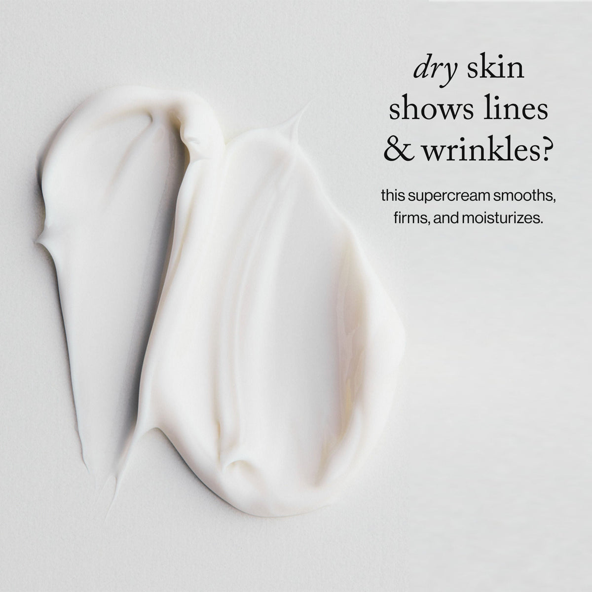 All-in-One Nourishing Face Cream