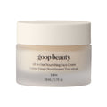 All-in-One Nourishing Face Cream
