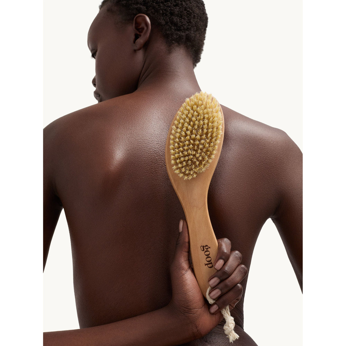 Ultimate Dry Brush