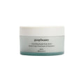 Nourishing Repair Body Butter