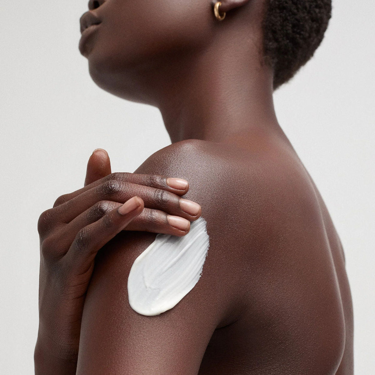 Nourishing Repair Body Butter