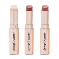 Clean Nourishing Lip Balm Trio