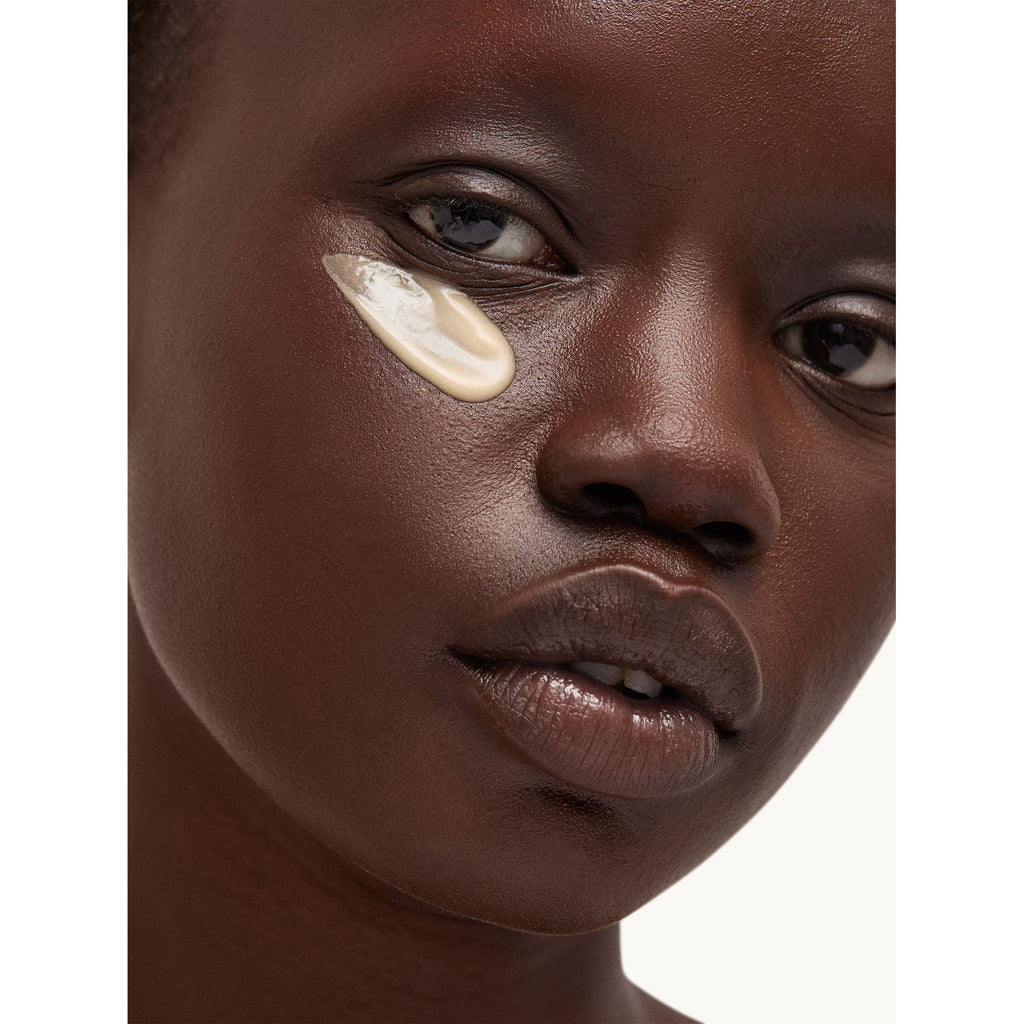 Vita-C Brightening Eye Cream