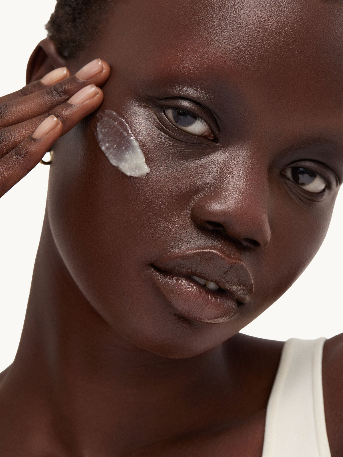 Luminous Cleansing Balm