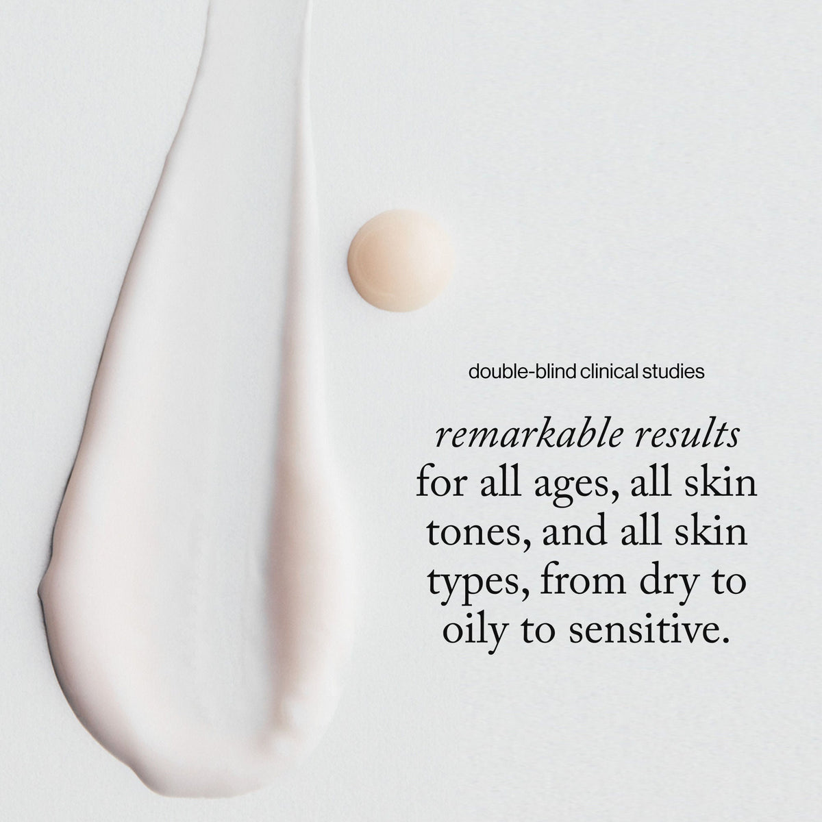 Youth-Boost Peptide Serum