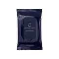 The Cleansing Wipes