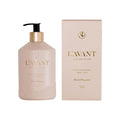 High Performing Hand Soap Blushed Bergamot