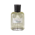 Libertine Eau de Parfum
