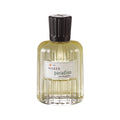 Paradiso Eau de Parfum