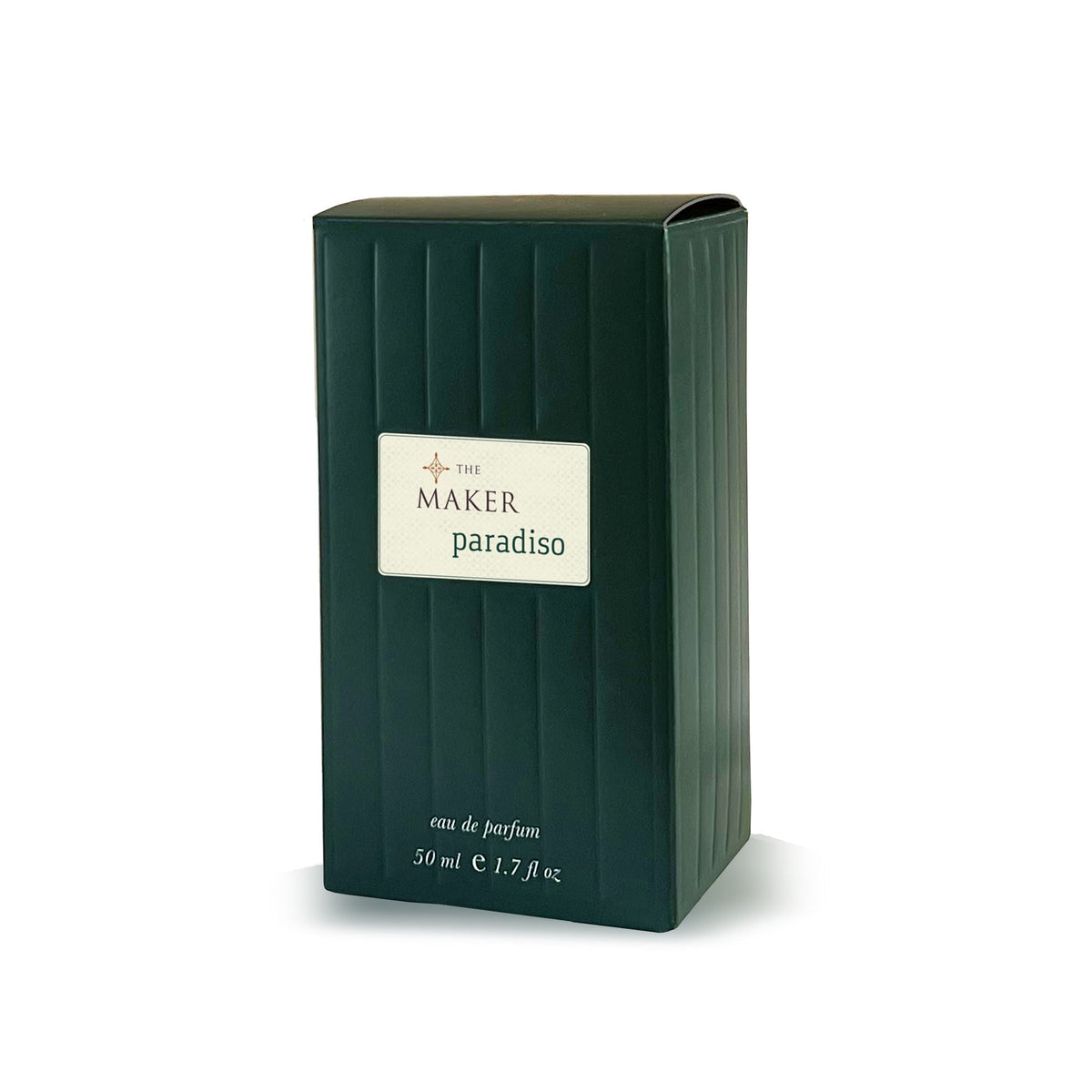Paradiso Eau de Parfum
