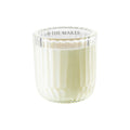 Gardener Candle